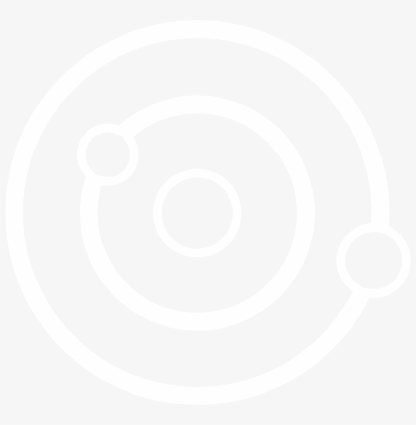 Circle, transparent png