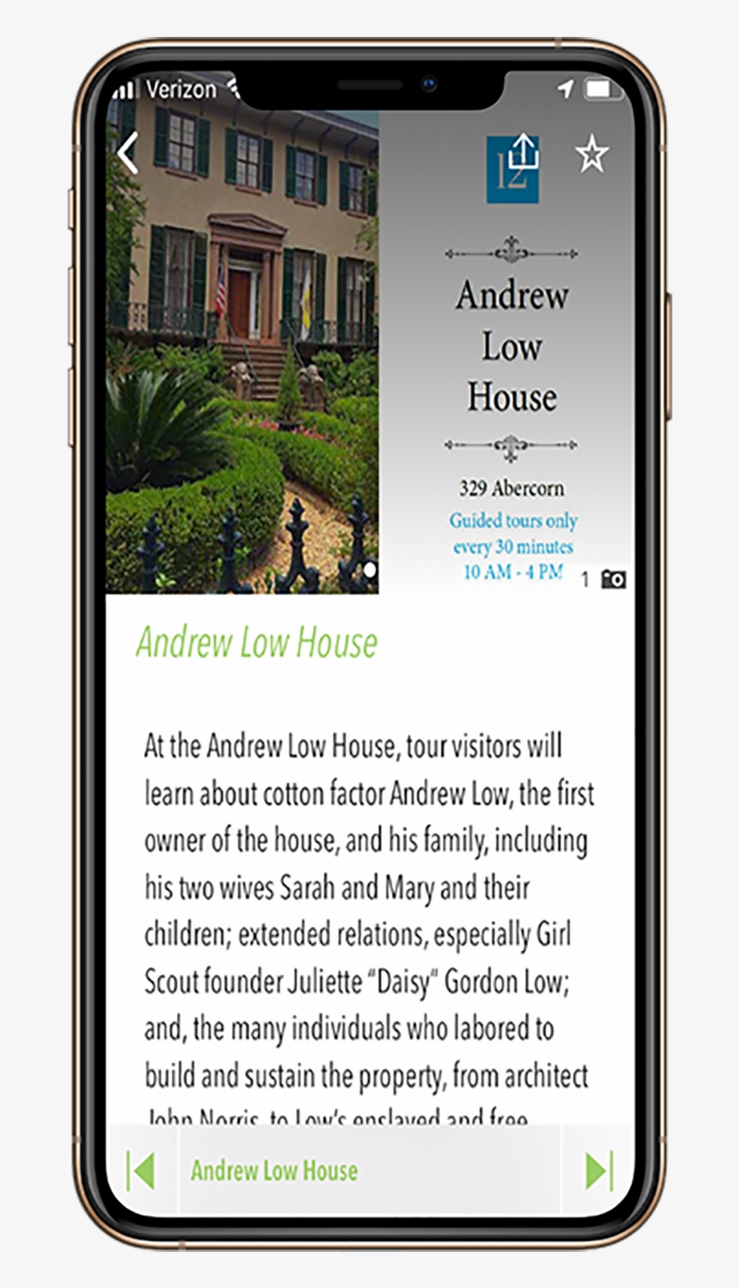 Iphone 10 Tour Of Homes - Smartphone, transparent png