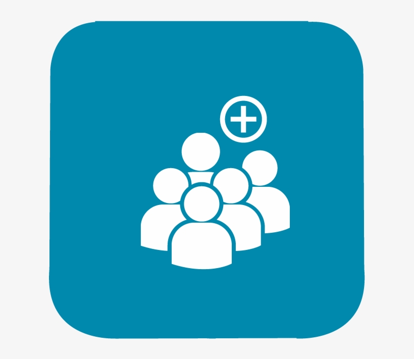 Cloud Icon Wifi-05 - Circle, transparent png