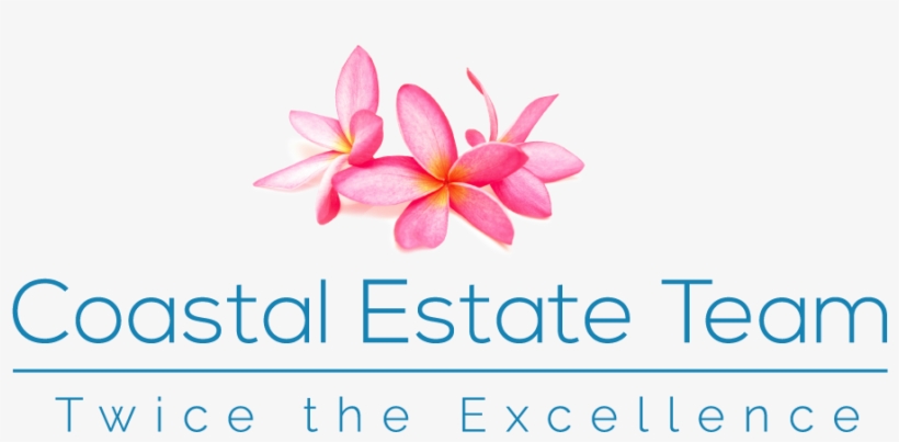 Please Call Or Email The Coastal Estate Team To Review - Rosa Glauca, transparent png