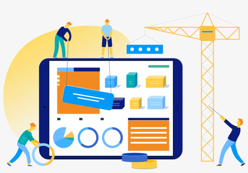 Get Started Selling Products Online In 7 Easy Steps, transparent png