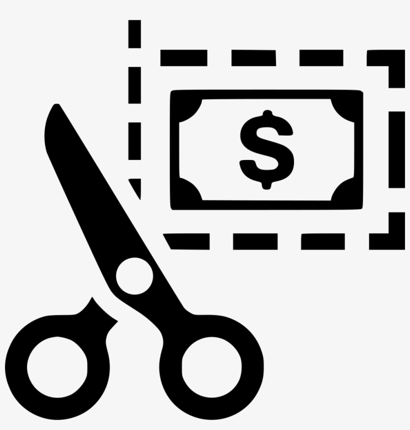 Discount Png Icon Free - Vector Graphics, transparent png