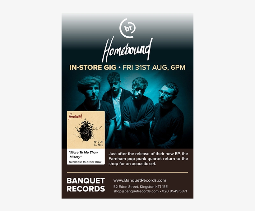 25 Aug - Poster, transparent png