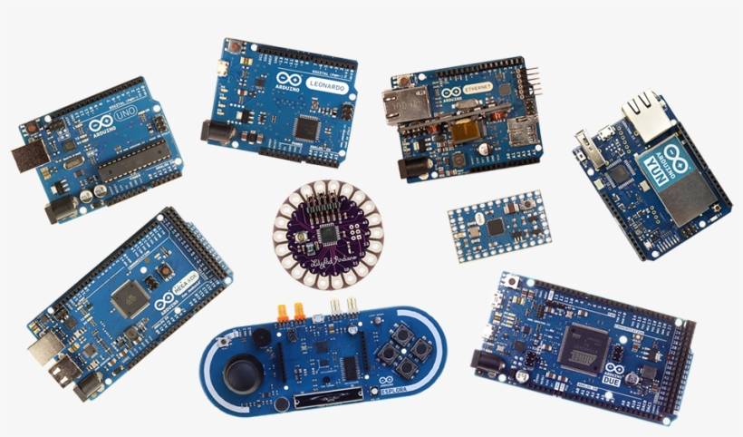An Error Occurred - All Arduino, transparent png