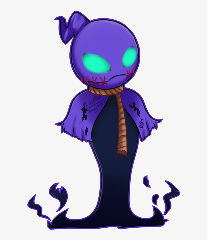 Quick Transparent Drawing Of Favorite Monster From - Cartoon, transparent png