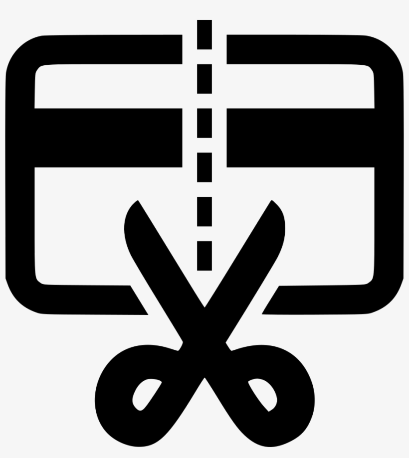 Png File Svg - Cross, transparent png