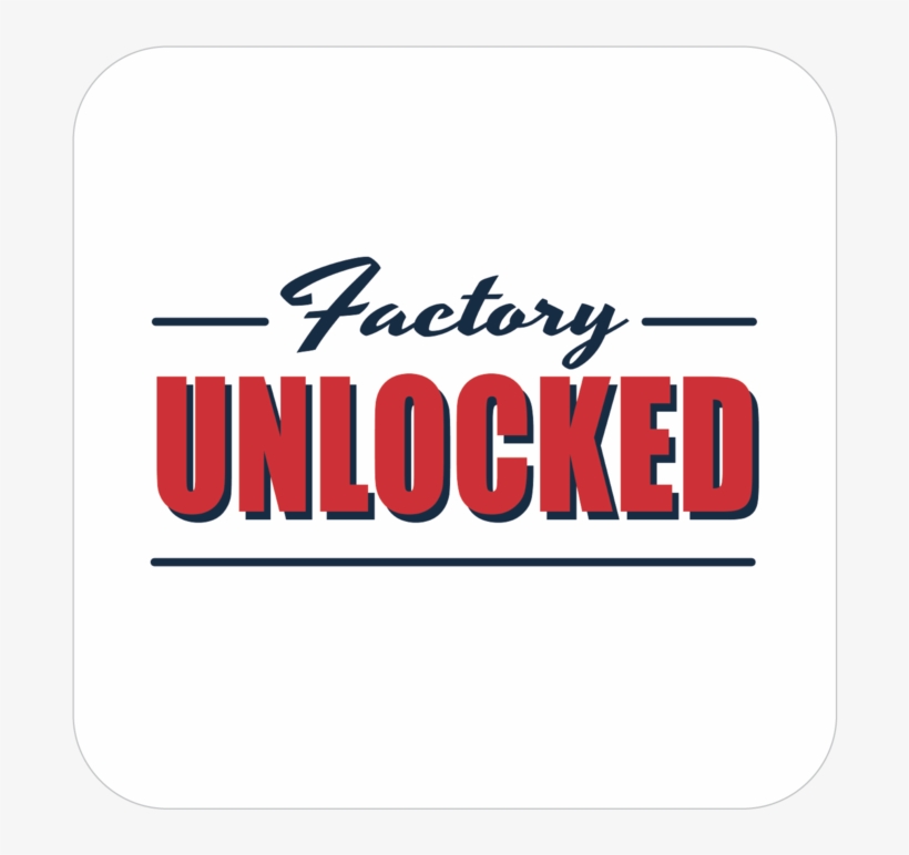 Fun Icon 05 05 05 05 - Graphic Design, transparent png