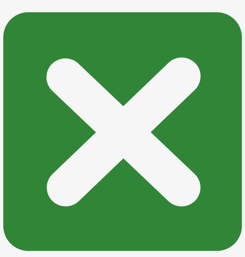 Close - Xx Album, transparent png