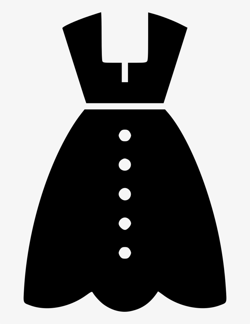 Png File Svg - Illustration, transparent png