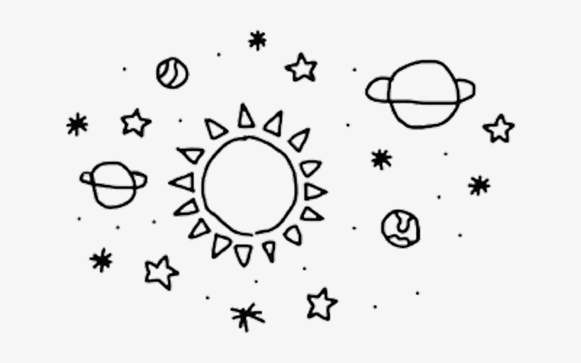 Planet Transparent, transparent png