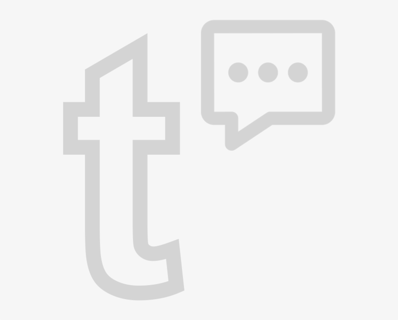 Tumblr - Portable Network Graphics, transparent png