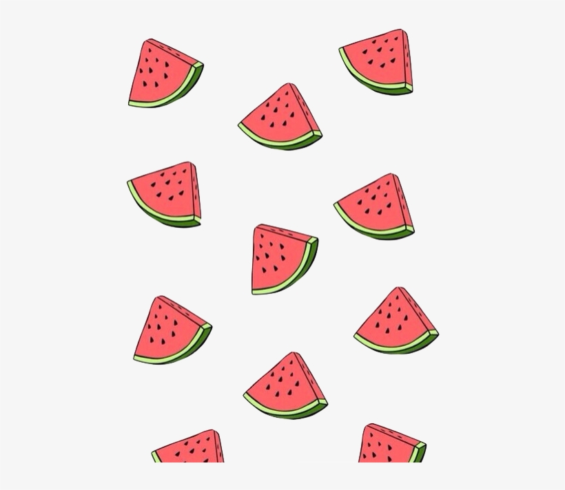 Watermelon Clip Art, transparent png