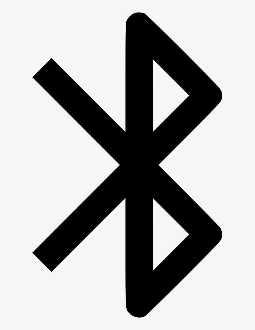 Symbol Bluetooth Comments - Handsfree Two Way Radio, transparent png