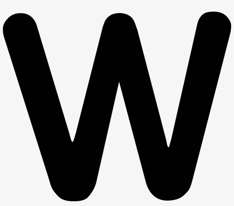 Png File, transparent png