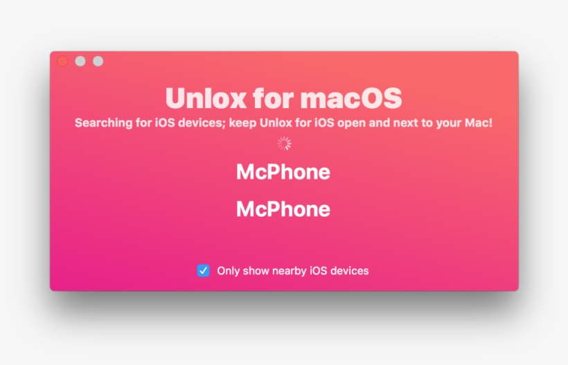 Unlox On Twitter - Carmine, transparent png