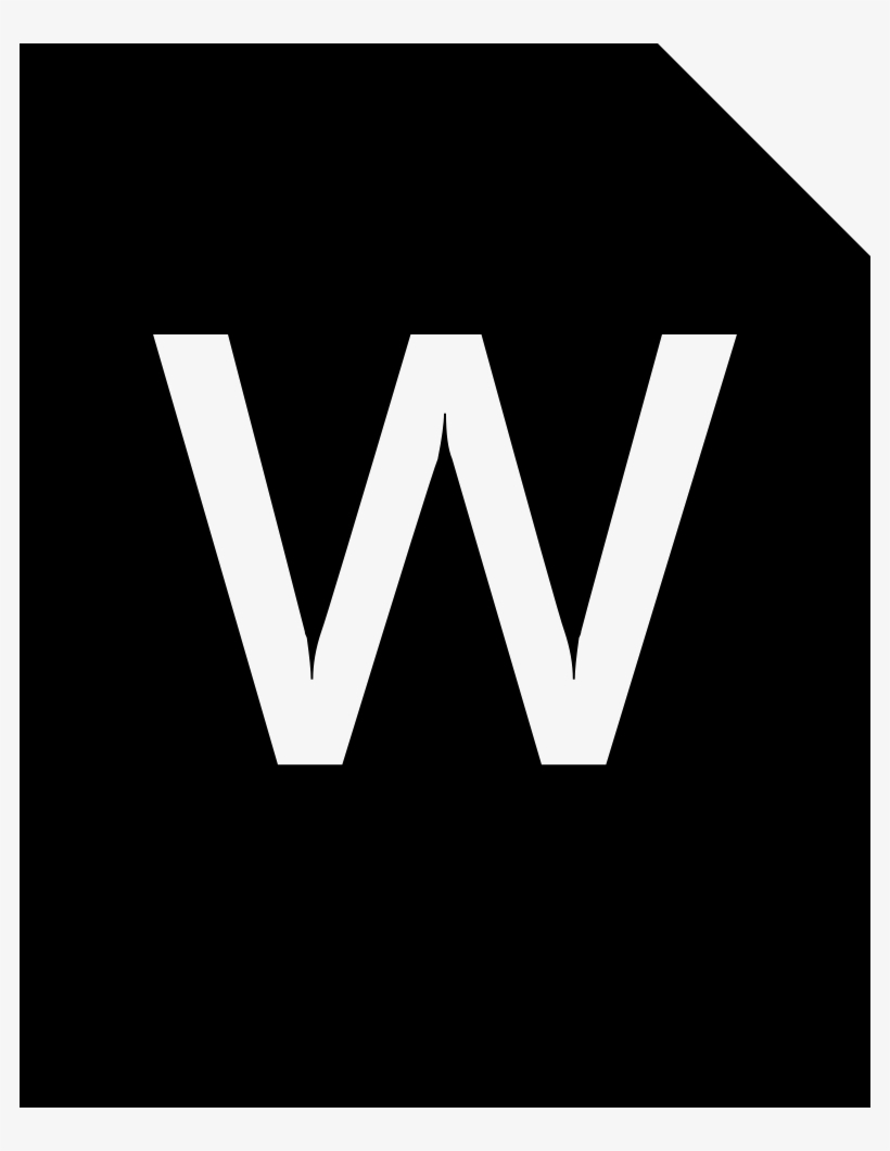 Png File - Triangle, transparent png