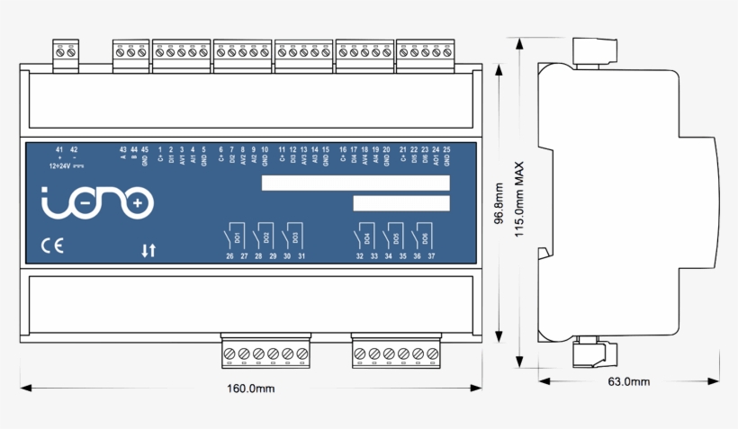 800 X 585 1 - Diagram, transparent png