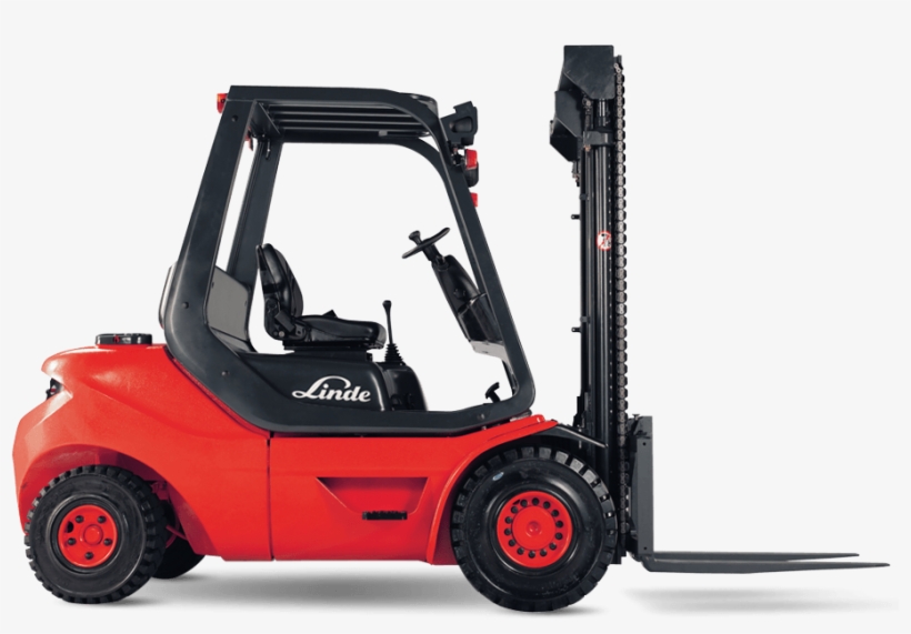 A1 Forklift & Access Services, transparent png