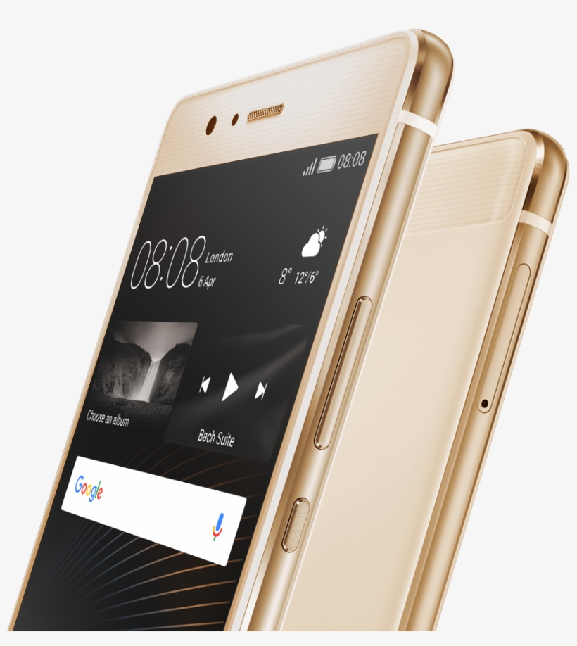 Huawei Com P9 Lite, transparent png