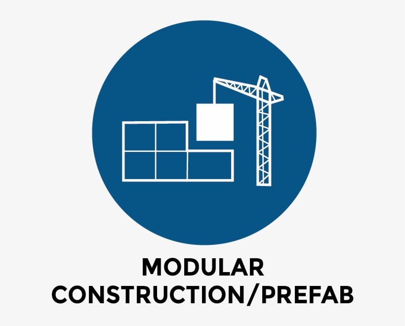 Get - Diagram, transparent png