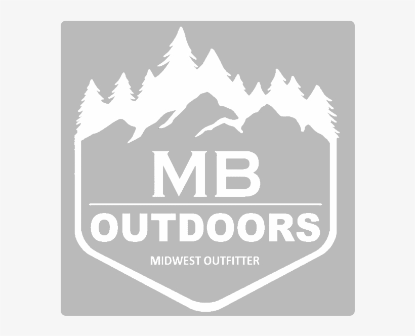 White Outline Logo Sticker - American Motors Of Jackson, transparent png