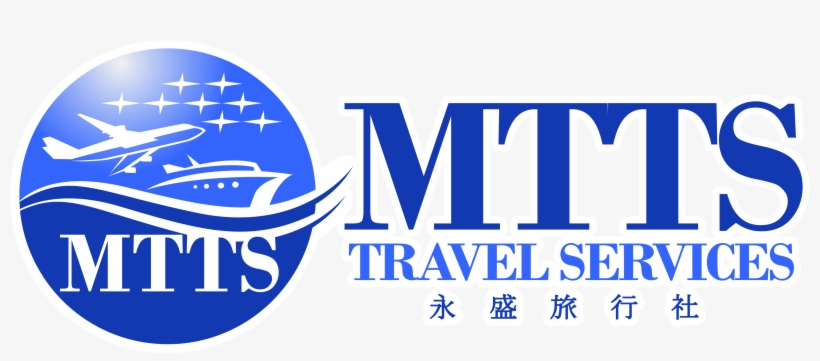 Graphic Design, transparent png