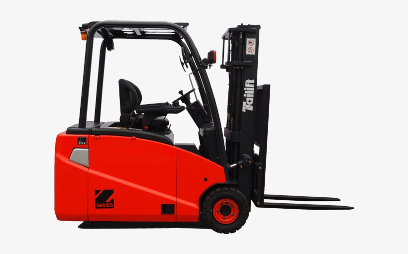 We Proudly Carry - Outdoor Power Equipment, transparent png