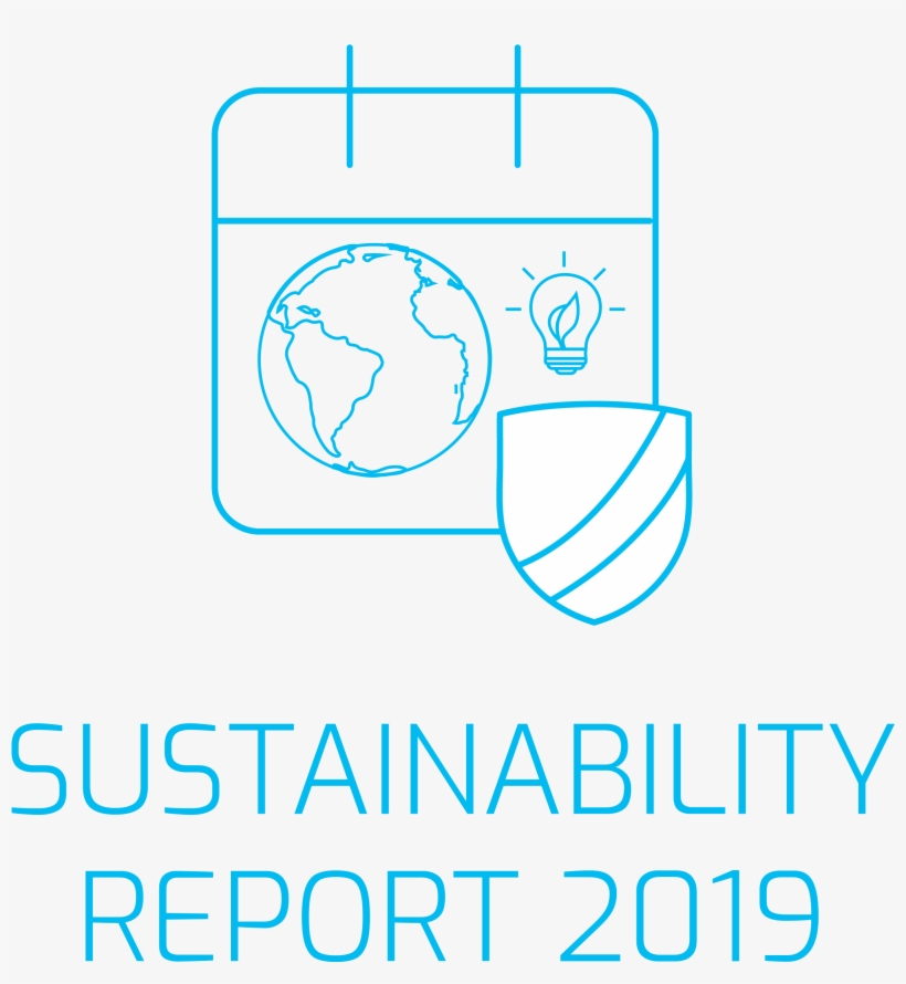 Home > Sustainability > Sustainability Report Icon-01 - Diagram, transparent png