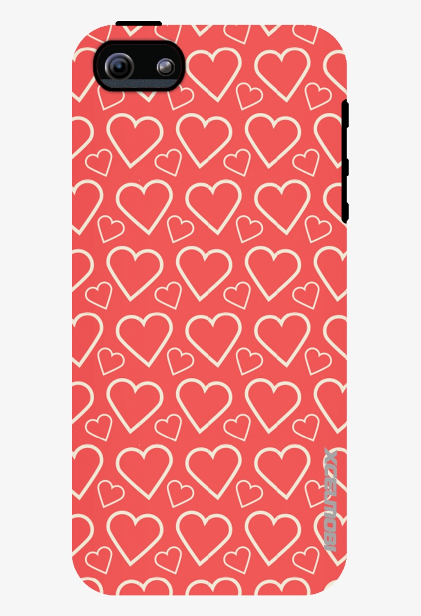 Mobile Phone Case, transparent png