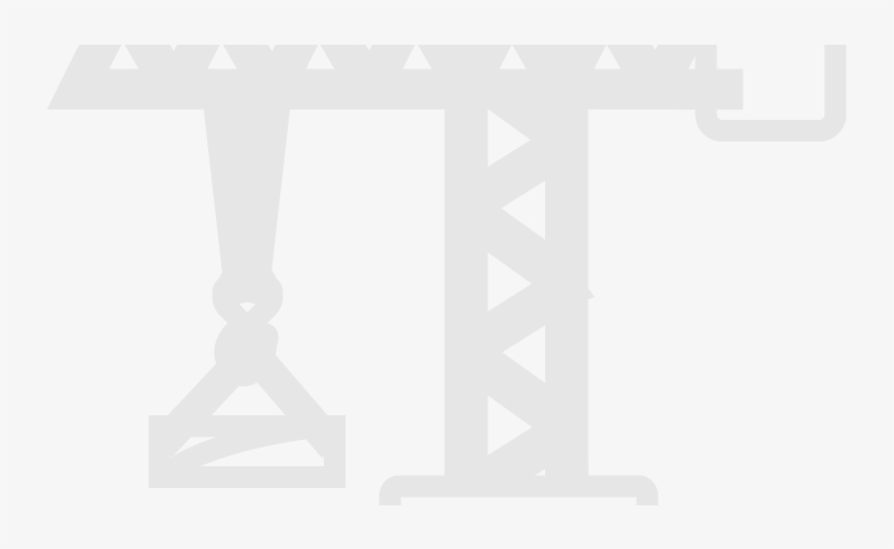 Vice President, Buildings - Graphics, transparent png
