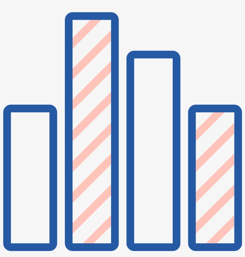 Toicon Icon Hatch Report, transparent png