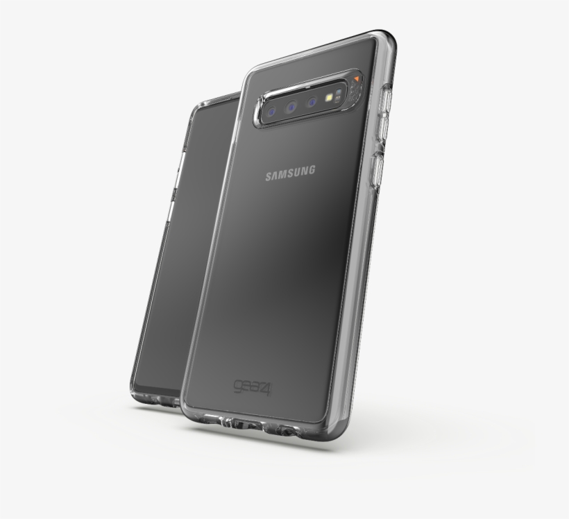 Crystal Palace Galaxy S10 - Samsung S10+ Cases, transparent png