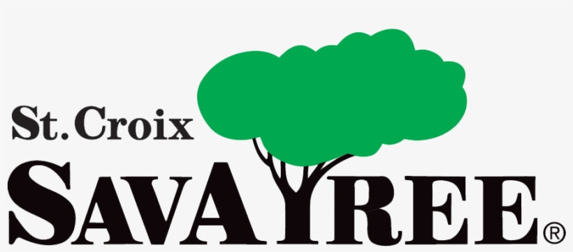 Croix Tree Service Icon, transparent png