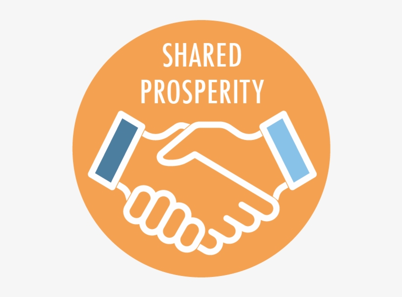 Mi Future Icons 03[1] - Graphic Design, transparent png