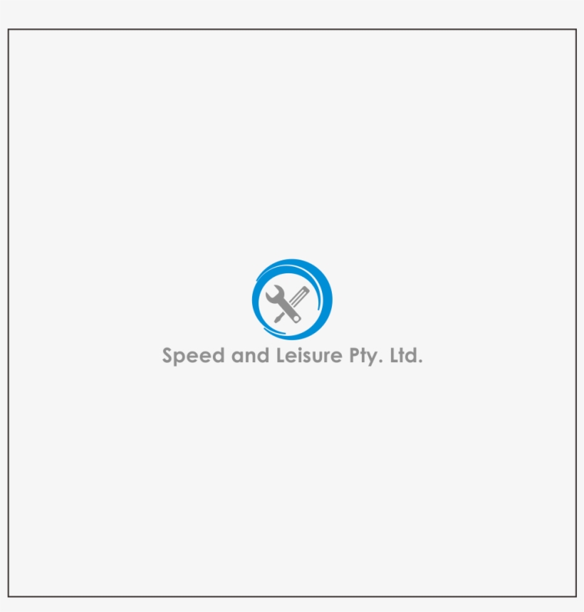 Business Logo Design For A Company In Australia - Circle, transparent png