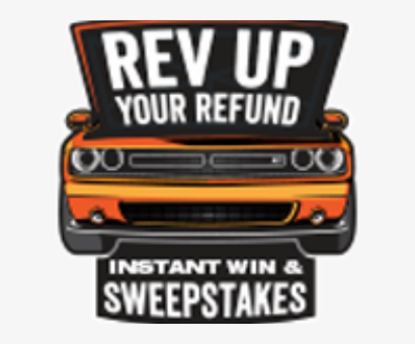 Win $30k Cash - Land Rover, transparent png