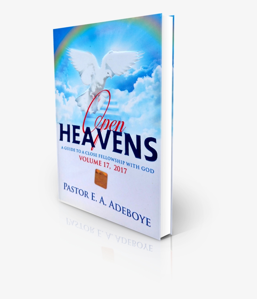 Opposite - Open Skies, transparent png