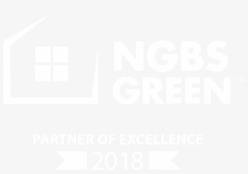 Autozone Distribution Facility - Graphic Design, transparent png