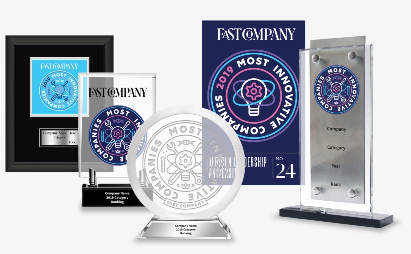 Trophy, transparent png