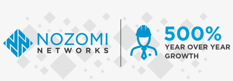 2019 A Defining Year For Ics Cyber Security Leader - Graphic Design, transparent png