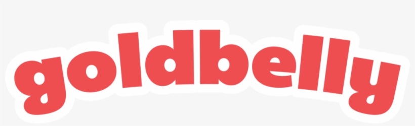 Curved Vector Logo Coral White Outline, transparent png