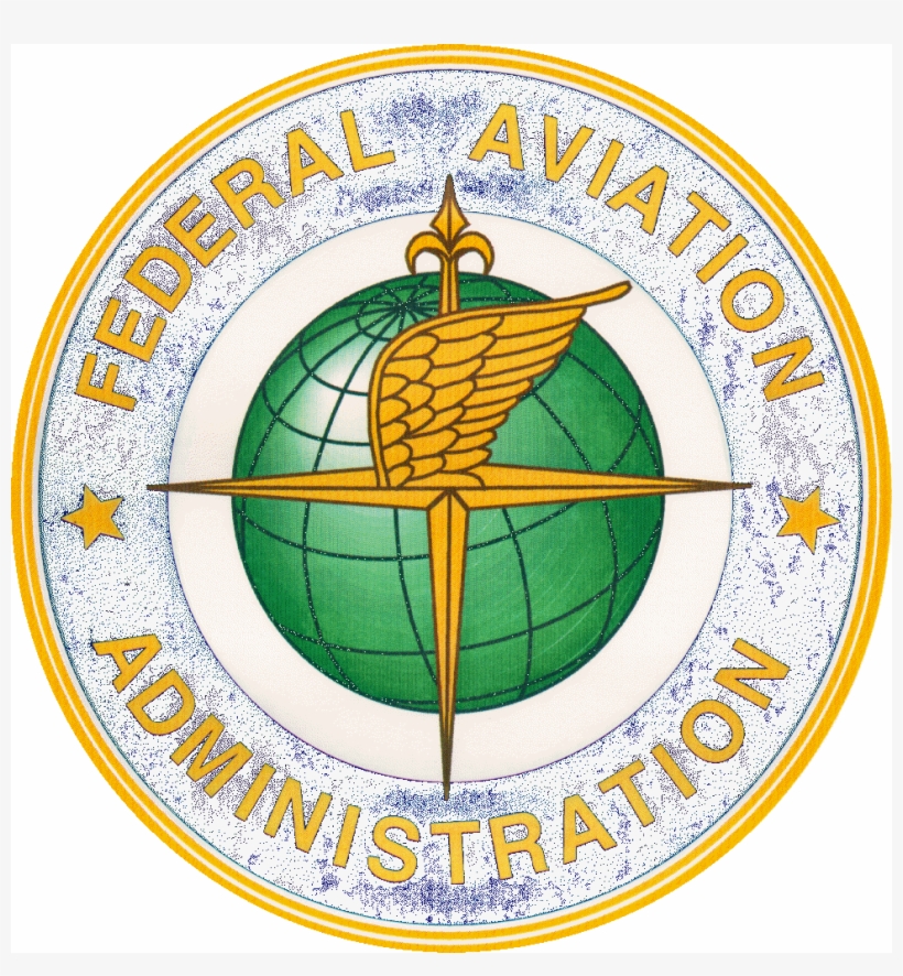 Faa Preparing To Launch New Rules About Flying Over - Divine Healers Church Ghana, transparent png