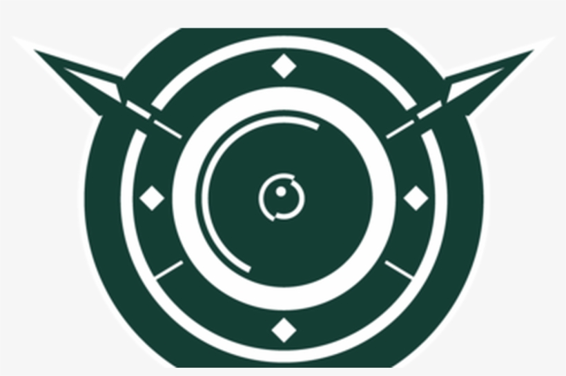 Detroit Pistons Clipart Team Colors - Michigan State Spartans Football, transparent png
