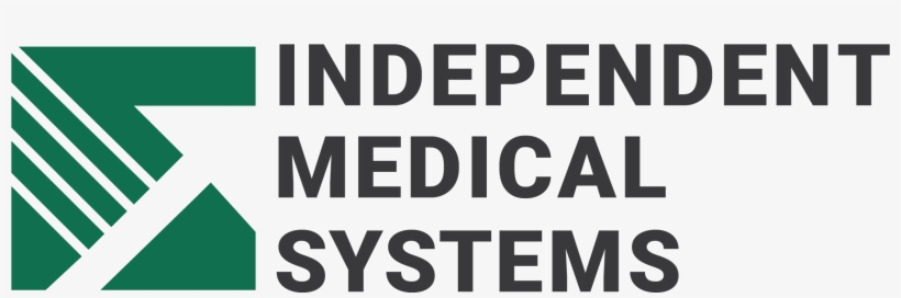 Partner Networks For Services In Usa - Independent Medical Systems, transparent png