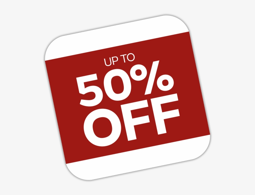 Hollister Ex Display Items - Sign, transparent png