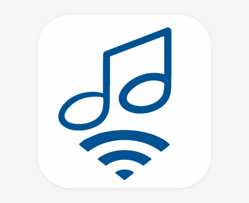 Switch For Bose Soundtouch 4 - Emblem, transparent png