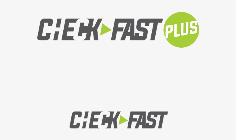 Logo Design By Saulogchito For This Project - Graphics, transparent png