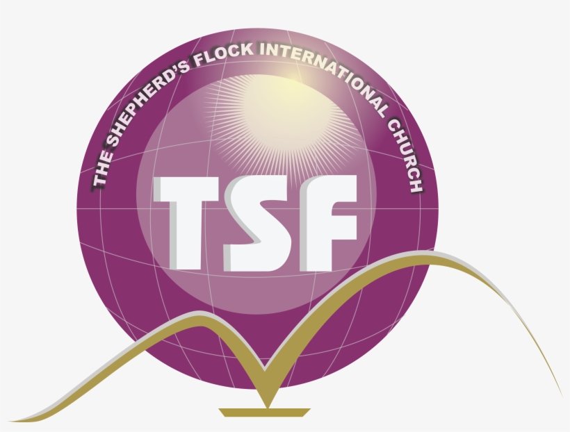 Logo Logo - Graphic Design, transparent png