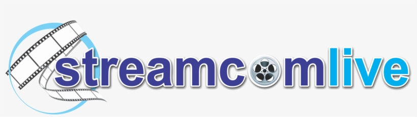 February 2016- Rccg Holy Ghost Service “arresting The - Emblem, transparent png