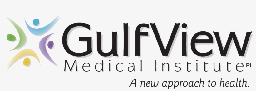 Logo - Graphics, transparent png
